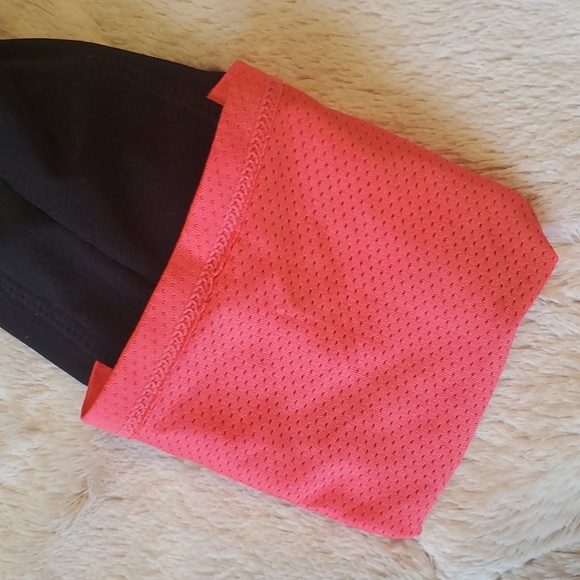 Mondetta zip up lite sweater - Picture 2 of 9